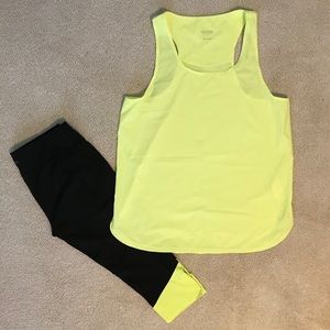 Calvin Klein Activewear